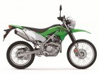 Kawasaki KLX 230